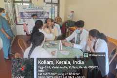 WhatsApp-Image-2025-03-24-at-10.40.44