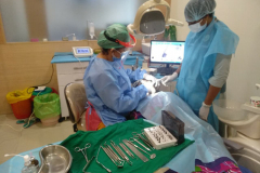 IMPLANT-CLINIC