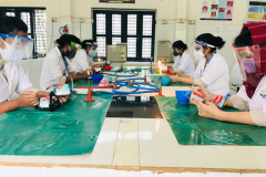 PRECLINICAL-LAB-2