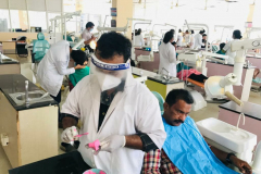 UG-CLINIC-2