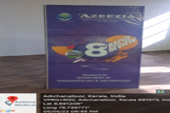 mo4