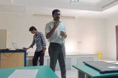 WhatsApp-Image-2024-02-27-at-12.50.44-2