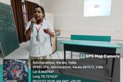 WhatsApp-Image-2023-12-06-at-10.02.47-1