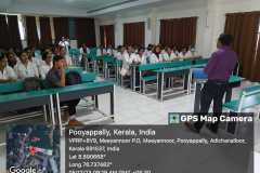 WhatsApp-Image-2023-12-06-at-10.02.47