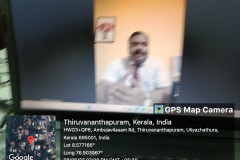 20230908_70834PM_ByGPSMapCamera
