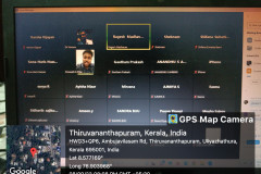 20230908_80843PM_ByGPSMapCamera