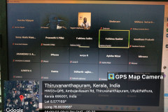 20230908_81130PM_ByGPSMapCamera