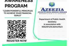 IMG-20230130-WA0006