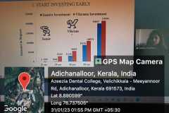 WhatsApp-Image-2023-02-03-at-11.45.13-2