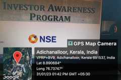 WhatsApp-Image-2023-02-03-at-11.45.15-1
