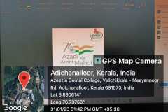 WhatsApp-Image-2023-02-03-at-11.45.15