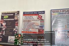 IMG-20230213-WA0035