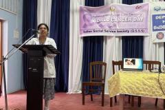 IMG-20230213-WA0036