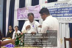 IMG-20230213-WA0042
