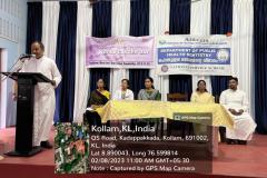 IMG-20230213-WA0044-1