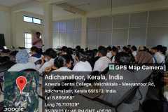 WhatsApp-Image-2023-06-12-at-11.12.03-AM