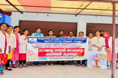 tvm3