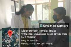 WhatsApp-Image-2023-03-06-at-12.05.32-1