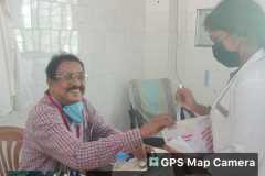 WhatsApp-Image-2023-03-06-at-12.05.32-2