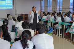 WhatsApp-Image-2023-11-12-at-20.55.25
