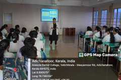 WhatsApp-Image-2023-11-12-at-20.55.26-2