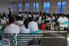 WhatsApp-Image-2023-11-12-at-20.55.26