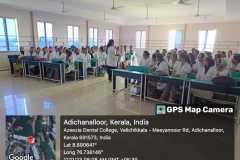 WhatsApp-Image-2023-11-12-at-20.55.27