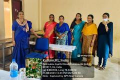 WhatsApp-Image-2023-11-08-at-19.45.20-1