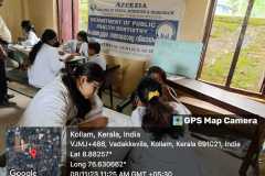 WhatsApp-Image-2023-11-11-at-14.24.25-1