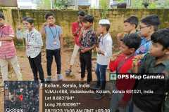 WhatsApp-Image-2023-11-12-at-19.27.51-1
