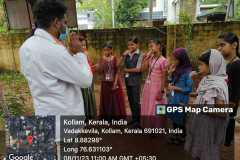 WhatsApp-Image-2023-11-12-at-19.27.52-1