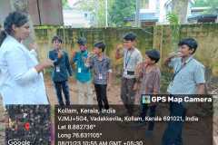 WhatsApp-Image-2023-11-12-at-19.27.52