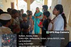 WhatsApp-Image-2023-11-12-at-19.27.53