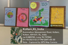 WhatsApp-Image-2023-01-19-at-14.31.14