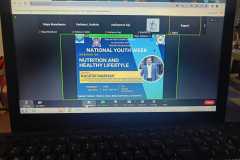 WhatsApp-Image-2023-01-21-at-09.04.48