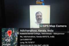 WhatsApp-Image-2023-01-21-at-09.06.39-1