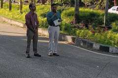 WhatsApp-Image-2026-01-26-at-11.04.05