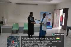 IMG-20251115-WA0007