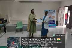 IMG-20251115-WA0008
