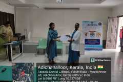IMG-20251115-WA0009