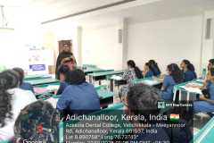 IMG-20251115-WA0010