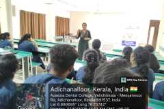 IMG-20251115-WA0011