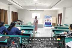IMG-20251115-WA0012