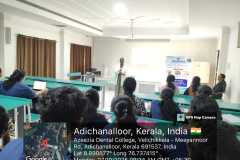 IMG-20251115-WA0013