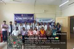 WhatsApp-Image-2025-11-01-at-14.58.55