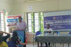 WhatsApp-Image-2025-11-01-at-14.58.56-1-1