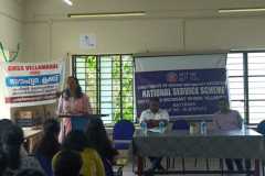 WhatsApp-Image-2025-11-01-at-14.58.56-1