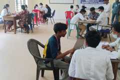 WhatsApp-Image-2025-11-05-at-21.27.28-2