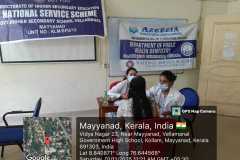 WhatsApp-Image-2025-11-05-at-21.27.29