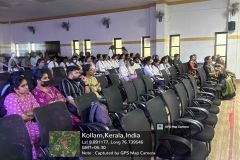 IMG-20250602-WA0009